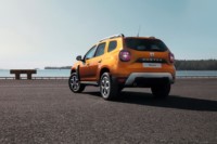 foto: 11 Dacia Duster 2018.jpg