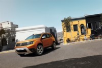 foto: 14 Dacia Duster 2018.jpg