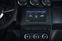 foto: 24 Dacia Duster 2018.jpg