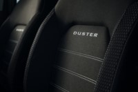 foto: 28 Dacia Duster 2018.jpg