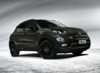 foto: FIAT 500X 2018_01_baja.jpg
