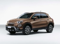 foto: FIAT 500X 2018_02_baja.jpg