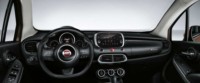 foto: FIAT 500X 2018_02b_baja.jpg