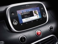 foto: FIAT 500X 2018_03_baja.jpg