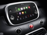 foto: FIAT 500X 2018_05_baja.jpg