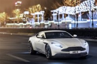 foto: 01 Aston Martin DB11 V8.jpg