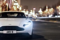 foto: 02 Aston Martin DB11 V8.jpg