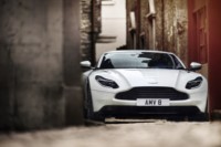 foto: 03 Aston Martin DB11 V8.jpg
