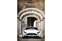 foto: 04 Aston Martin DB11 V8.jpg