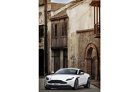 foto: 05 Aston Martin DB11 V8.jpg