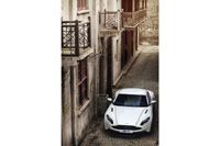 foto: 06 Aston Martin DB11 V8.jpg