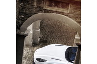 foto: 07 Aston Martin DB11 V8.jpg
