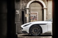 foto: 08 Aston Martin DB11 V8.jpg
