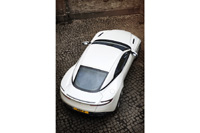 foto: 09 Aston Martin DB11 V8.jpg