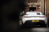 foto: 10 Aston Martin DB11 V8.jpg