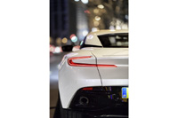foto: 11 Aston Martin DB11 V8.jpg