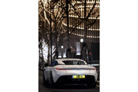 foto: 12 Aston Martin DB11 V8.jpg
