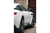 foto: 14 Aston Martin DB11 V8.jpg