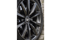 foto: 17 Aston Martin DB11 V8.jpg