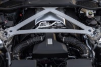 foto: 18 Aston Martin DB11 V8.jpg