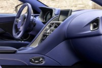 foto: 19 Aston Martin DB11 V8.jpg