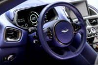 foto: 20 Aston Martin DB11 V8.jpg