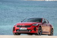 foto: 01 Kia Stinger 2018.jpg