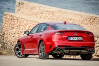 foto: 03 Kia Stinger 2018.jpg