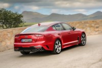 foto: 03b Kia Stinger 2018.jpg