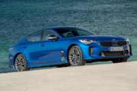 foto: 04 Kia Stinger 2018.jpg