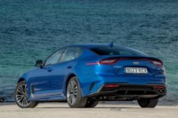 foto: 05 Kia Stinger 2018.jpg