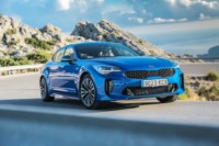 foto: 08 Kia Stinger 2018.jpg