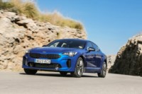 foto: 09 Kia Stinger 2018.jpg