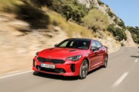 foto: 10 Kia Stinger 2018.jpg