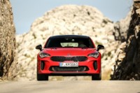 foto: 11 Kia Stinger 2018.jpg