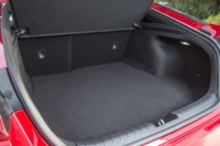 foto: 28 Kia Stinger 2018.jpg