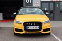 foto: 14 Audi Gama S 2017.JPG