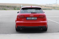 foto: 19 Audi Gama S 2017.JPG