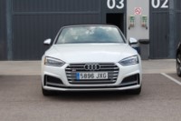 foto: 22 Audi Gama S 2017.JPG