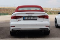 foto: 25 Audi Gama S 2017.JPG