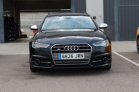 foto: 30 Audi Gama S 2017.JPG