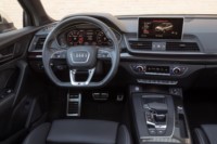 foto: 42 Audi Gama S 2017.jpg