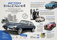 foto: Retro Valencia 2017.jpg