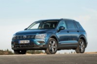 foto: 01 Volkswagen Tiguan Allspace 7 plazas 2017.jpg