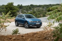 foto: 02 Volkswagen Tiguan Allspace 7 plazas 2017.jpg