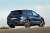 foto: 03 Volkswagen Tiguan Allspace 7 plazas 2017.jpg