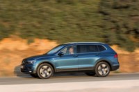 foto: 04 Volkswagen Tiguan Allspace 7 plazas 2017.jpg