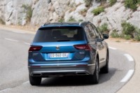 foto: 05 Volkswagen Tiguan Allspace 7 plazas 2017.jpg