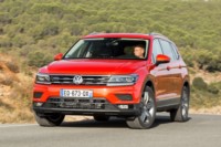 foto: 06 Volkswagen Tiguan Allspace 7 plazas 2017.jpg