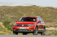 foto: 07 Volkswagen Tiguan Allspace 7 plazas 2017.jpg